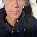 Андрей, 52 года
