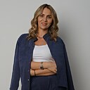 Светлана, 39 лет