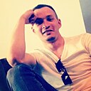 Raul, 34 года