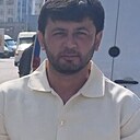 Шакир, 36 лет