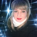 Надежда, 43 года