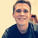 Дмитрий, 37 лет