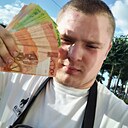 Кирилл, 30 лет