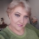 Марина, 54 года