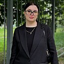 Кристина, 25 лет