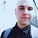 Сергей, 25 лет
