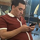 Fird, 35 лет