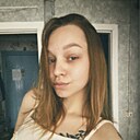 Дарья, 22 года