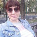 Юлия, 50 лет