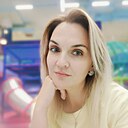 Эльвира, 40 лет