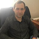 Дмитрий, 31 год