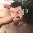 Max, 36 лет