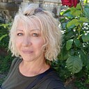 Ольга, 55 лет