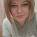 Анастасия, 29 лет