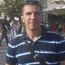 Дмитрий, 35 лет