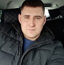 Николай, 32 года