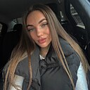 Валерия, 24 года