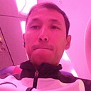 Данияр, 29 лет