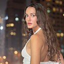 Анна, 24 года