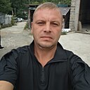 Сергей, 40 лет