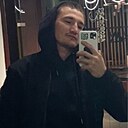 Артур, 27 лет