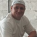Юрий, 35 лет
