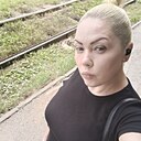 Olga, 42 года