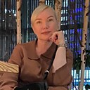 Ludmila, 50 лет