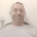 Иван, 30 лет