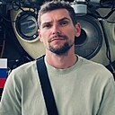 Павел, 38 лет