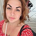 Тамара, 42 года