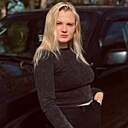 Влада, 23 года