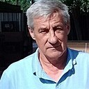 Вячеслав, 61 год