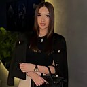 Валерия, 18 лет