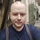 Сергей, 32 года