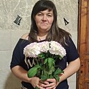 Марія, 39 лет