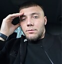 Андрей, 33 года