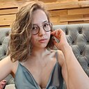 Алёна, 23 года