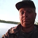 Александр, 46 лет