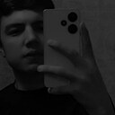 Азим, 18 лет