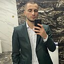 Vajniy, 27 лет
