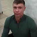 Алексей, 37 лет