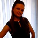 Наталья, 37 лет
