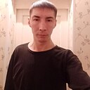 Наиль, 36 лет