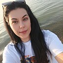 Алевтина, 35 лет
