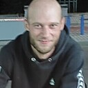 Алексей, 31 год