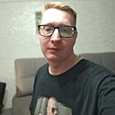 Андрей, 28 лет
