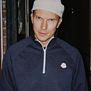 Артём, 20 лет