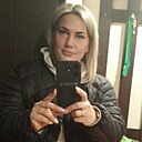 Кристина, 41 год
