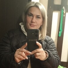 Фотография девушки Кристина, 41 год из г. Архангельск